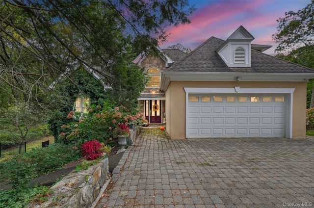 150 Hortontown Road, Carmel, NY 10512
