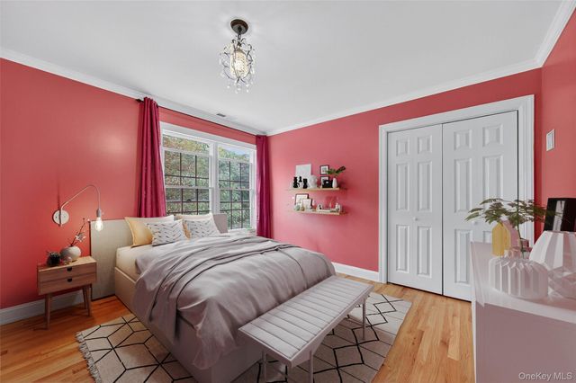150 Hortontown Road, Carmel, NY 10512