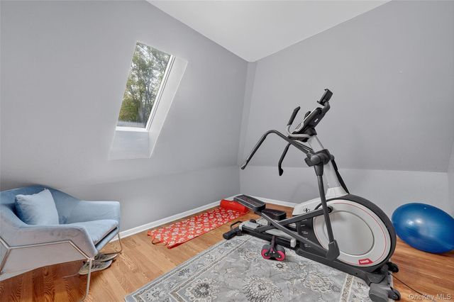 150 Hortontown Road, Carmel, NY 10512