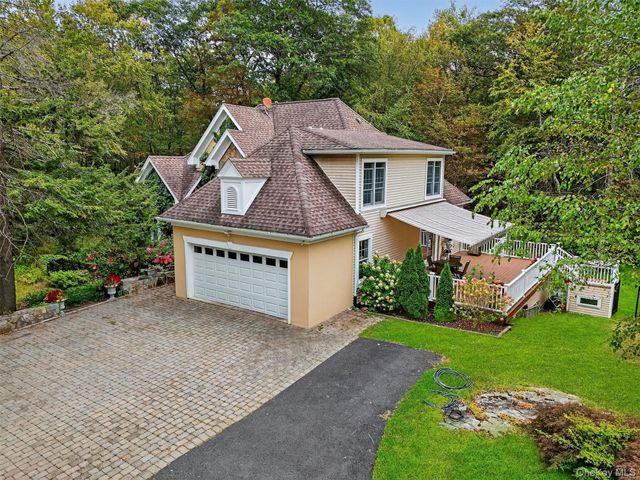 150 Hortontown Road, Carmel, NY 10512