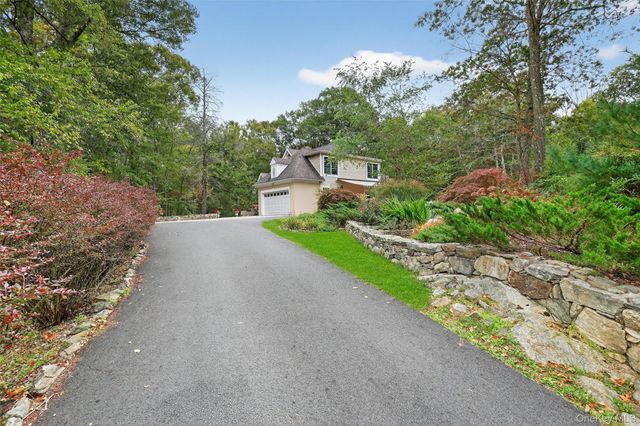 150 Hortontown Road, Carmel, NY 10512