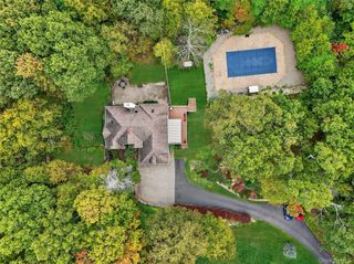 150 Hortontown Road, Carmel, NY 10512