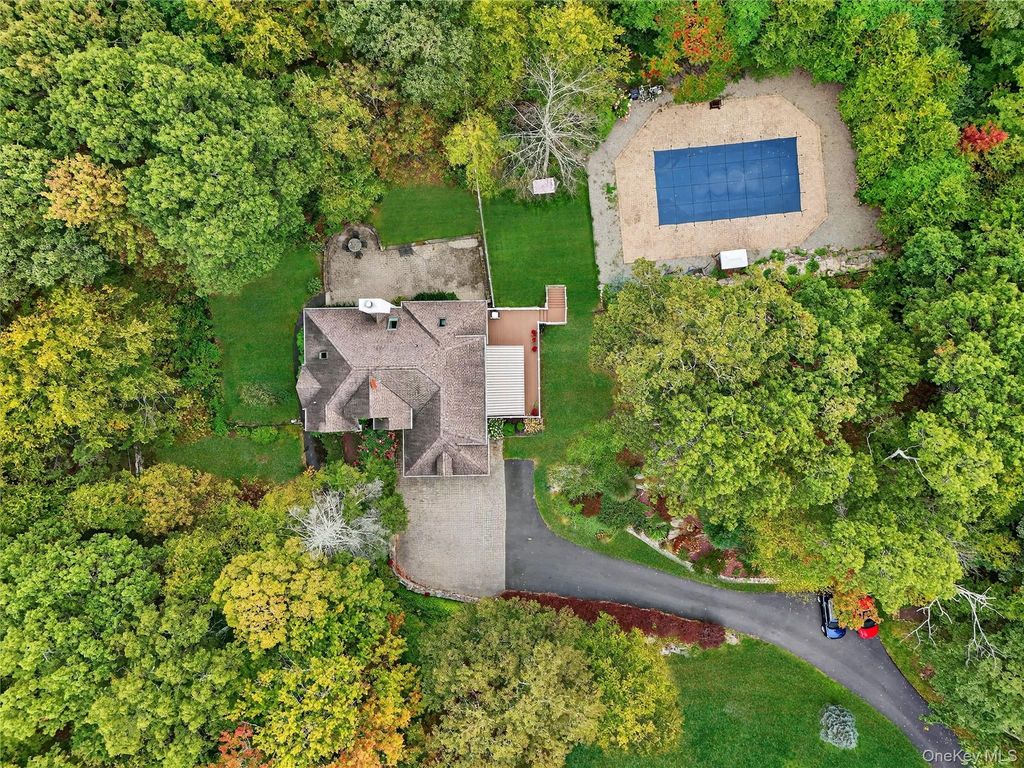 150 Hortontown Road, Carmel, NY 10512