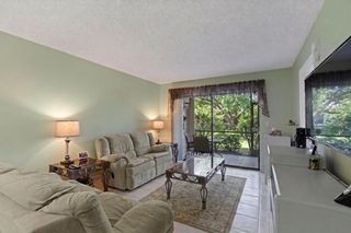 3325 Jaywood Terrace 1090, Boca Raton, FL 33431