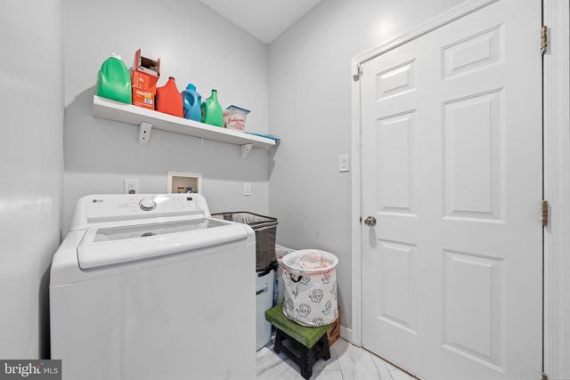 109 SPRUCE TRL, Swedesboro, NJ 08085