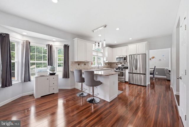 109 SPRUCE TRL, Swedesboro, NJ 08085