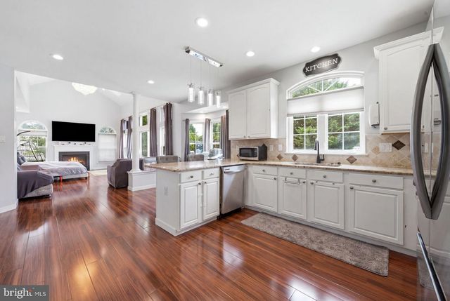 109 SPRUCE TRL, Swedesboro, NJ 08085