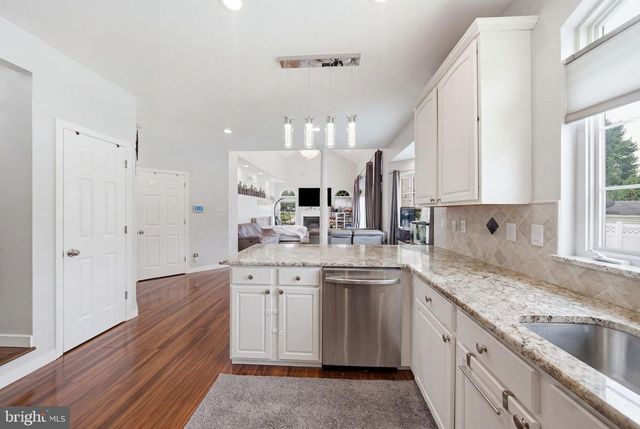 109 SPRUCE TRL, Swedesboro, NJ 08085