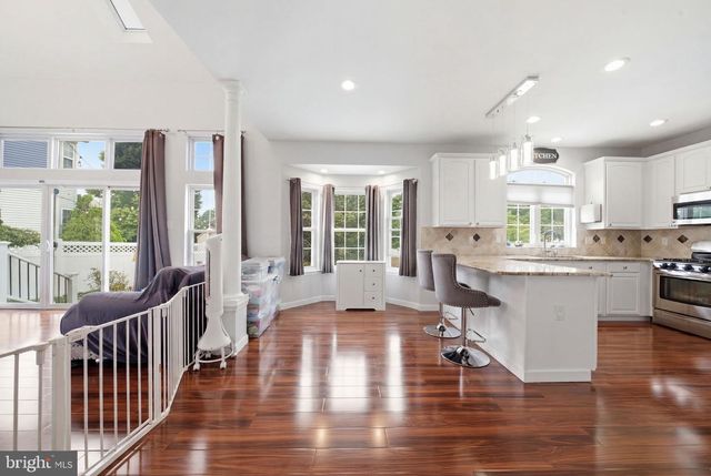 109 SPRUCE TRL, Swedesboro, NJ 08085