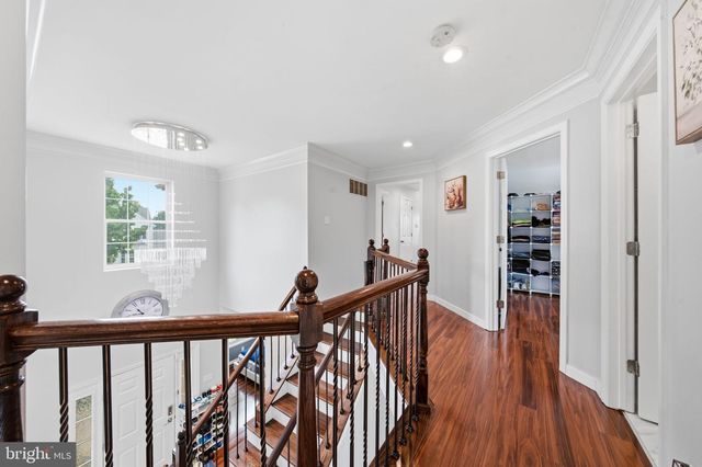 109 SPRUCE TRL, Swedesboro, NJ 08085