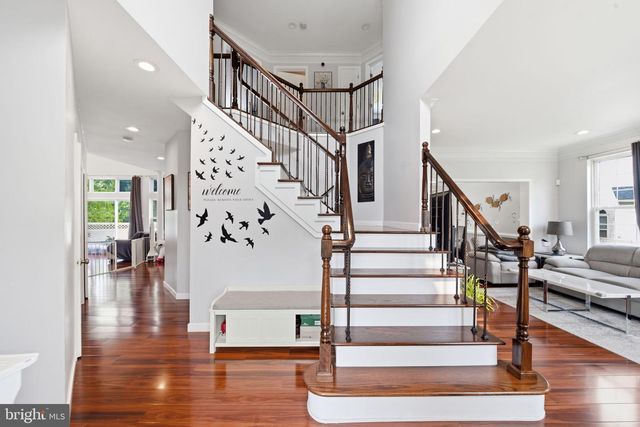 109 SPRUCE TRL, Swedesboro, NJ 08085
