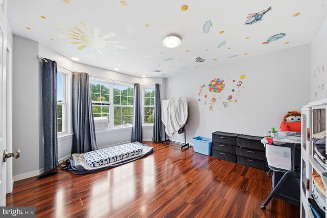 109 SPRUCE TRL, Swedesboro, NJ 08085