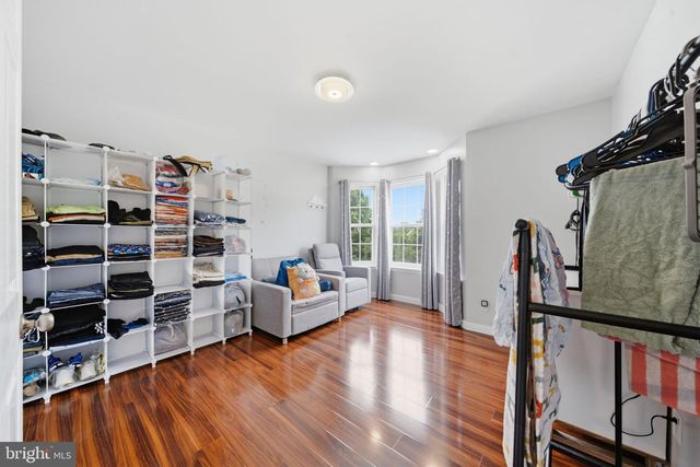 109 SPRUCE TRL, Swedesboro, NJ 08085
