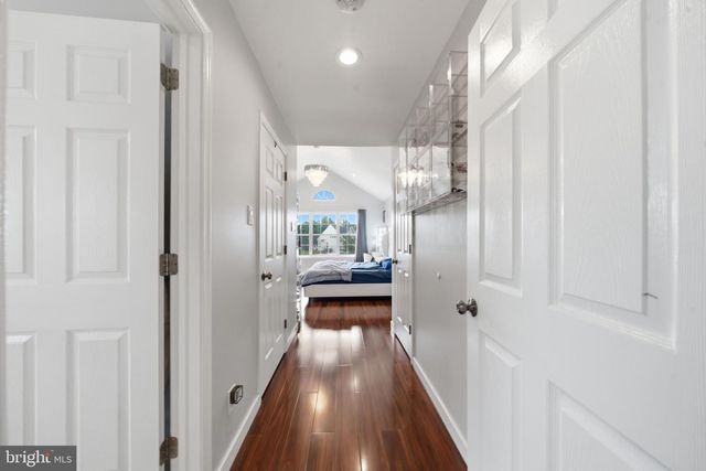 109 SPRUCE TRL, Swedesboro, NJ 08085