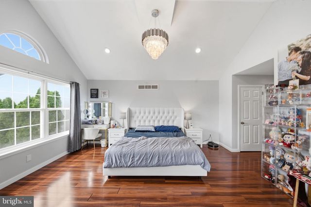 109 SPRUCE TRL, Swedesboro, NJ 08085