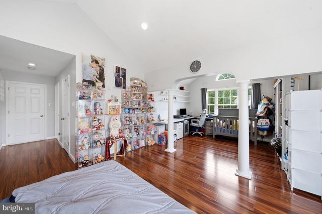 109 SPRUCE TRL, Swedesboro, NJ 08085