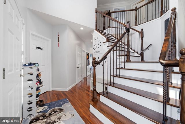 109 SPRUCE TRL, Swedesboro, NJ 08085