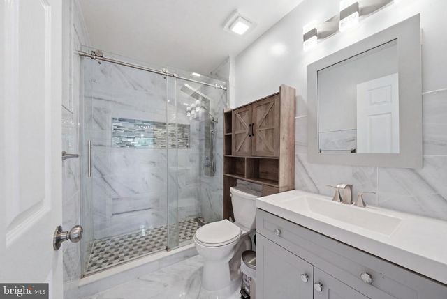 109 SPRUCE TRL, Swedesboro, NJ 08085
