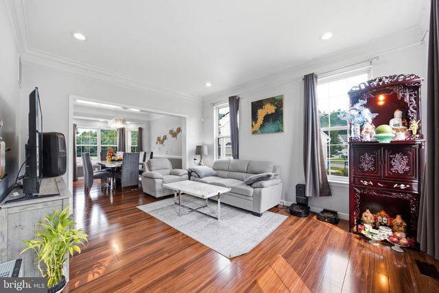 109 SPRUCE TRL, Swedesboro, NJ 08085