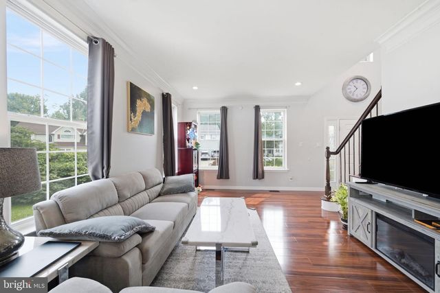 109 SPRUCE TRL, Swedesboro, NJ 08085
