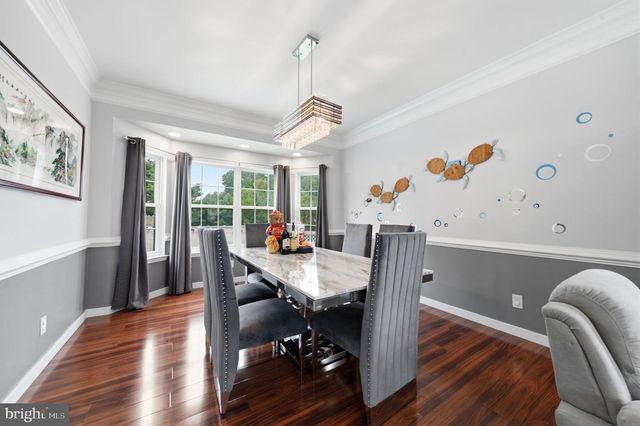 109 SPRUCE TRL, Swedesboro, NJ 08085