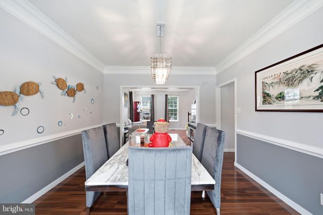 109 SPRUCE TRL, Swedesboro, NJ 08085