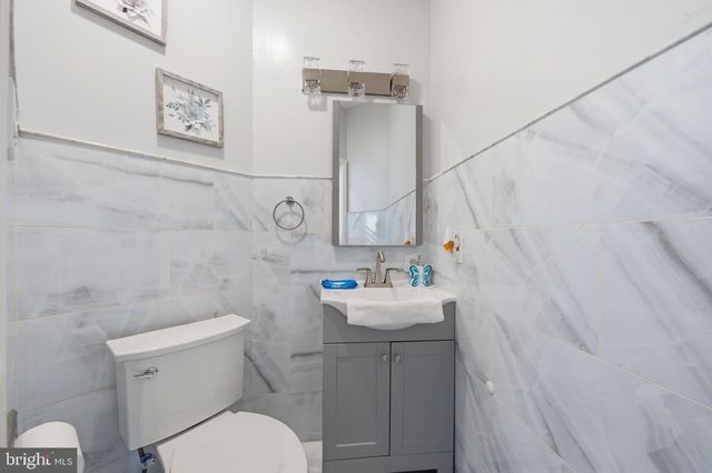 109 SPRUCE TRL, Swedesboro, NJ 08085