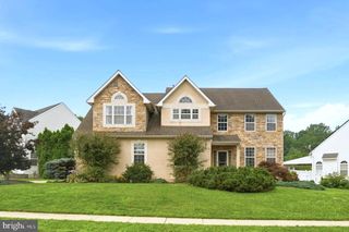 109 SPRUCE TRL, Swedesboro, NJ 08085