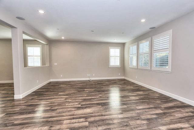 3243 Haskell Way, El Dorado Hills, CA 95762