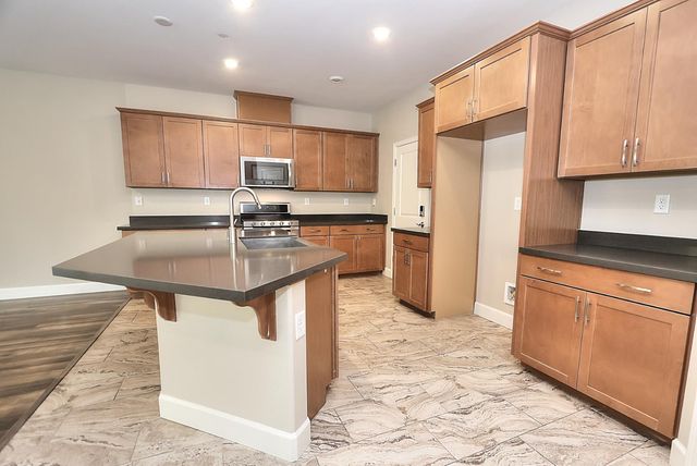 3243 Haskell Way, El Dorado Hills, CA 95762