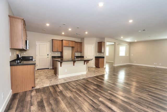 3243 Haskell Way, El Dorado Hills, CA 95762