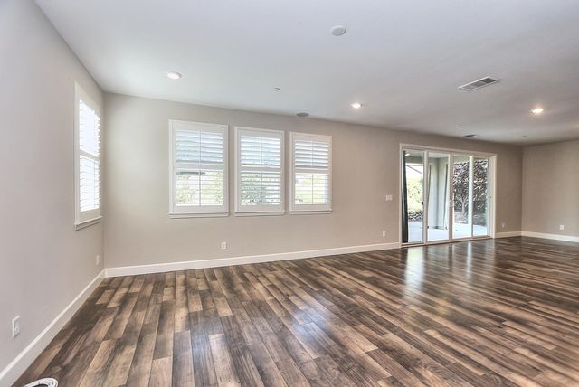 3243 Haskell Way, El Dorado Hills, CA 95762