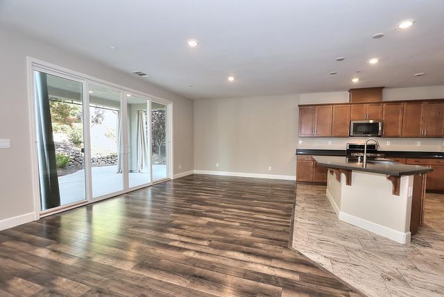 3243 Haskell Way, El Dorado Hills, CA 95762