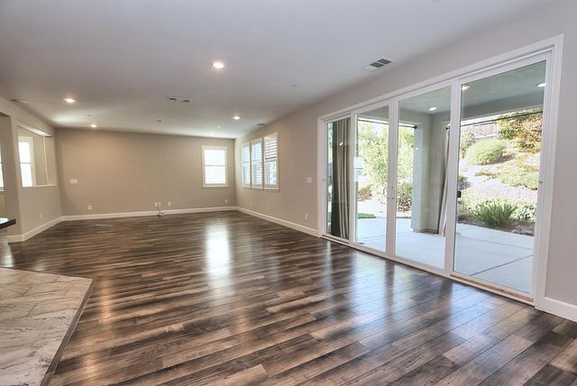 3243 Haskell Way, El Dorado Hills, CA 95762