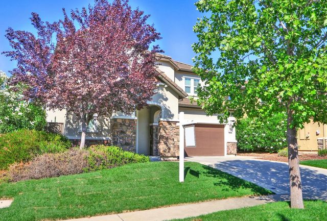 3243 Haskell Way, El Dorado Hills, CA 95762