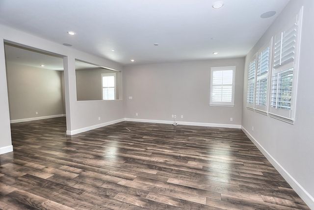3243 Haskell Way, El Dorado Hills, CA 95762