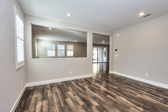 3243 Haskell Way, El Dorado Hills, CA 95762