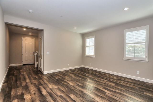3243 Haskell Way, El Dorado Hills, CA 95762
