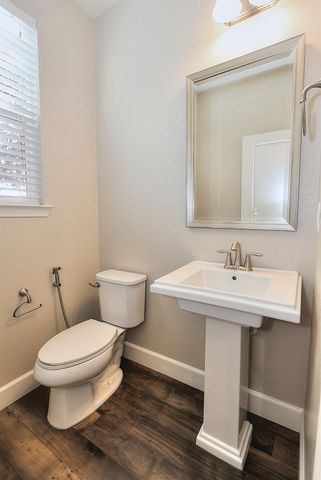 3243 Haskell Way, El Dorado Hills, CA 95762