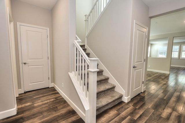 3243 Haskell Way, El Dorado Hills, CA 95762