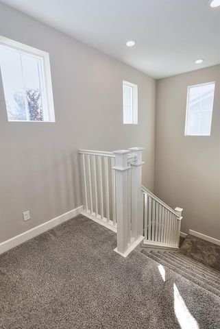 3243 Haskell Way, El Dorado Hills, CA 95762