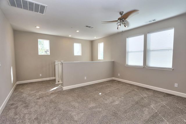 3243 Haskell Way, El Dorado Hills, CA 95762