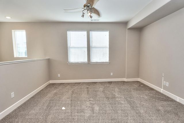 3243 Haskell Way, El Dorado Hills, CA 95762