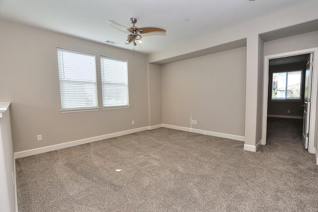 3243 Haskell Way, El Dorado Hills, CA 95762