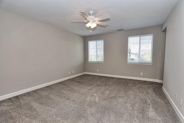 3243 Haskell Way, El Dorado Hills, CA 95762