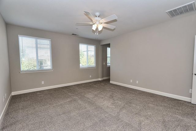 3243 Haskell Way, El Dorado Hills, CA 95762