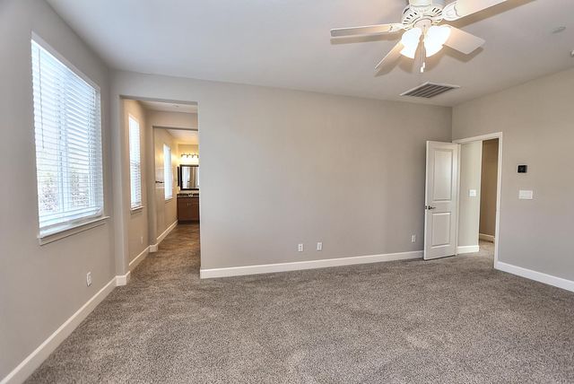 3243 Haskell Way, El Dorado Hills, CA 95762