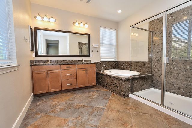 3243 Haskell Way, El Dorado Hills, CA 95762