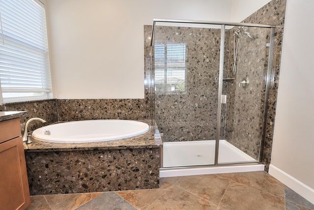 3243 Haskell Way, El Dorado Hills, CA 95762