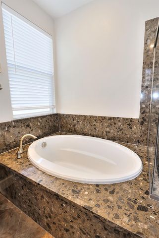 3243 Haskell Way, El Dorado Hills, CA 95762
